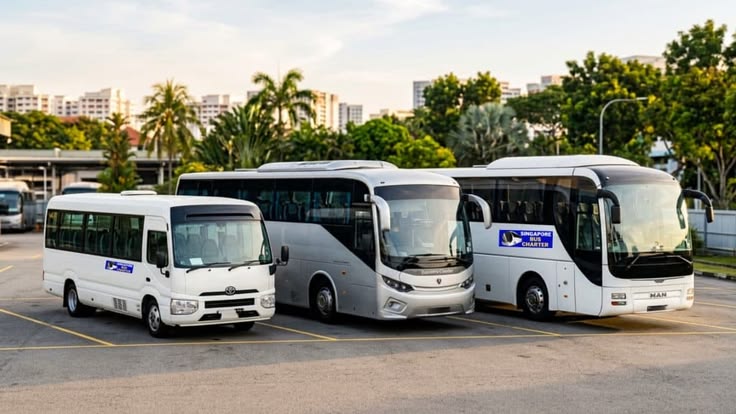 Otobüs Minibüsten Koltuk Sökme Projesi